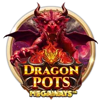 Dragon Pots Megaways